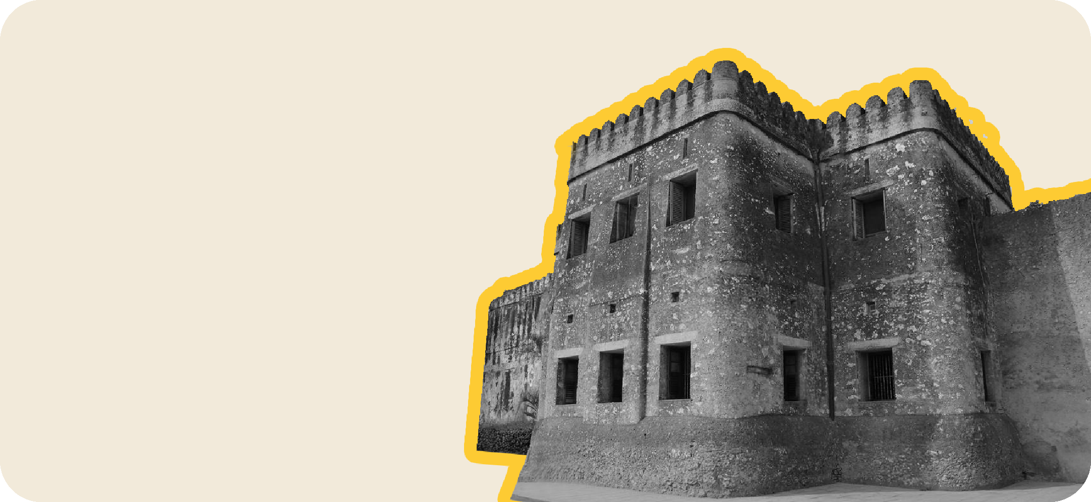 tanzania-invitation-bundle