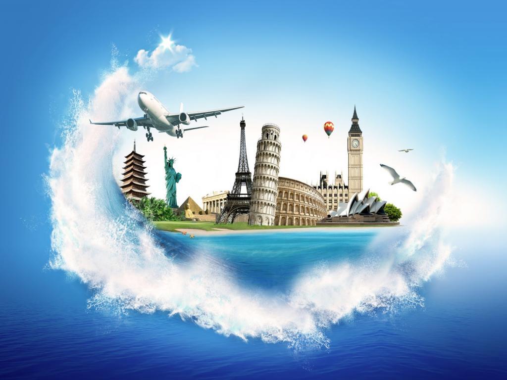 destination-card-image