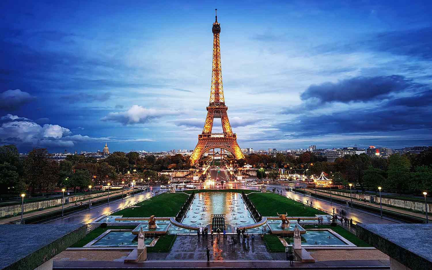 destination-card-image