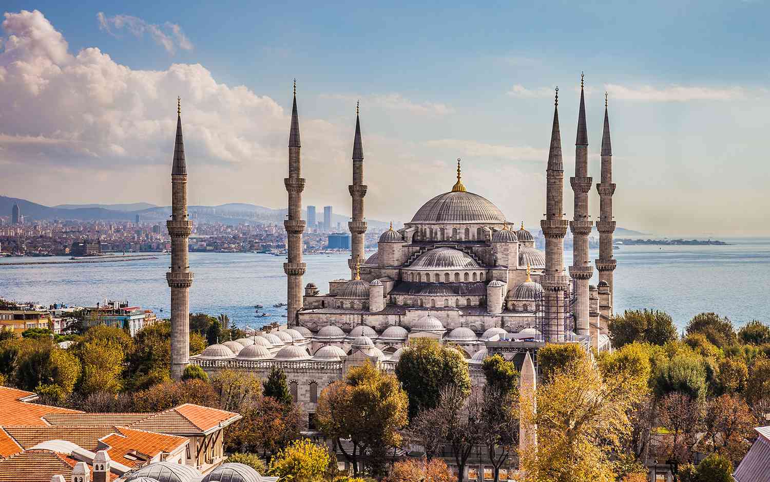destination-card-image
