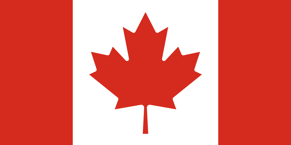 Australia flag