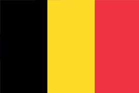Australia flag
