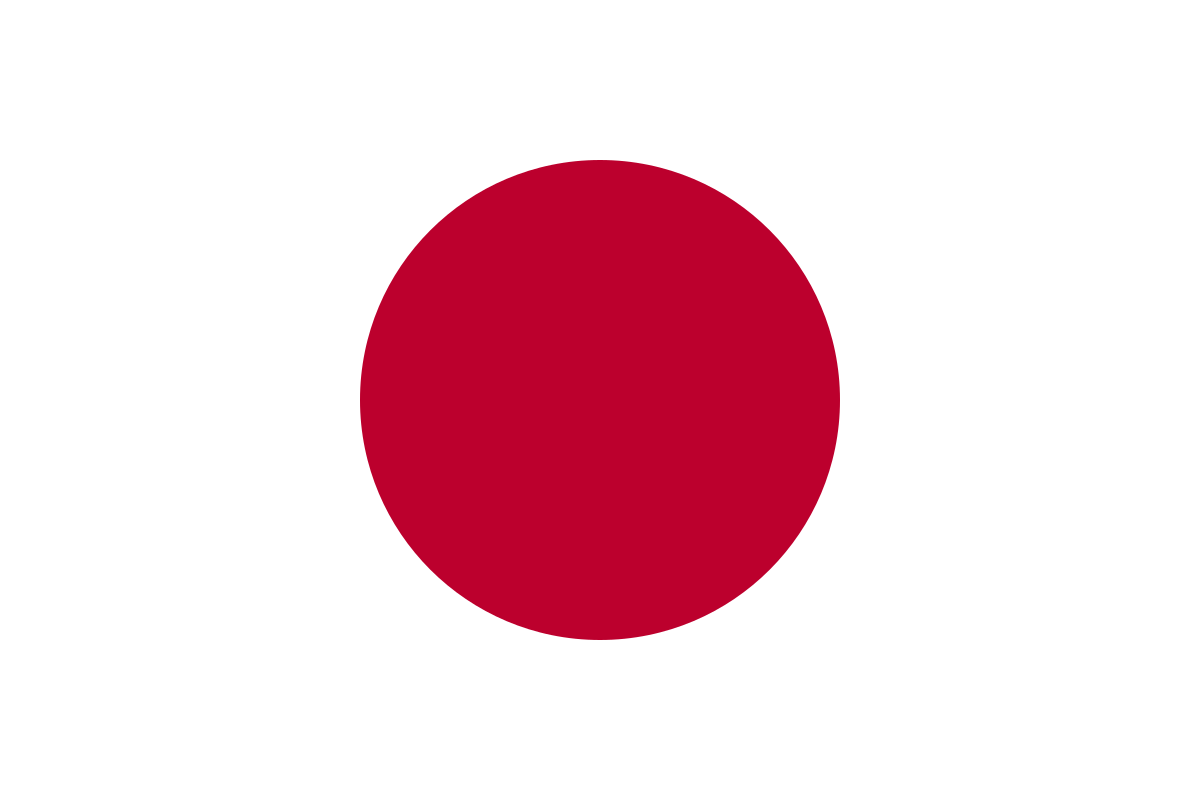 Australia flag