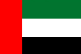 Australia flag