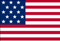 Australia flag
