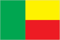 Australia flag