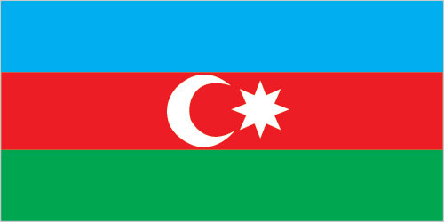 Australia flag