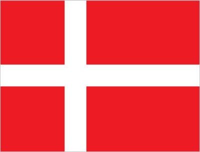 Australia flag