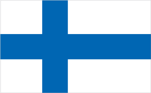 Australia flag