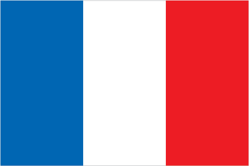 Australia flag