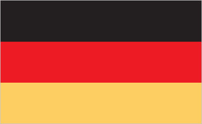 Australia flag
