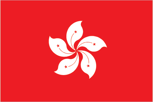 Australia flag