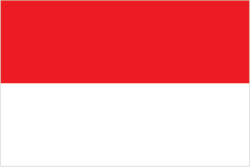 Australia flag