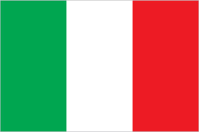 Australia flag