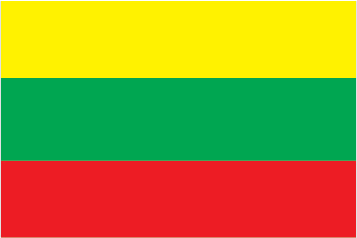 Australia flag