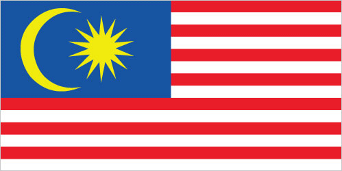 Australia flag