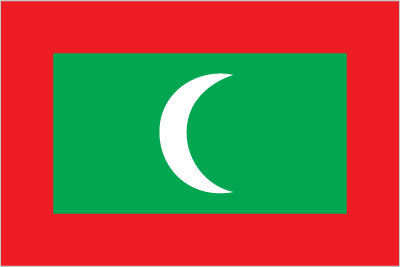 Australia flag