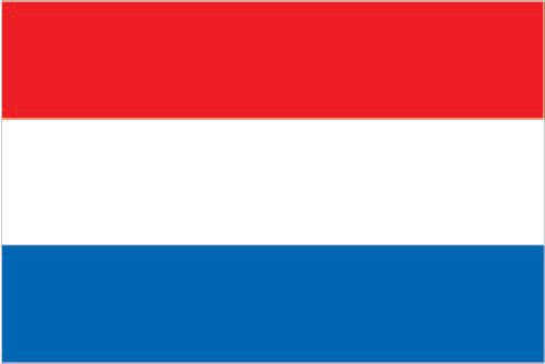 Australia flag