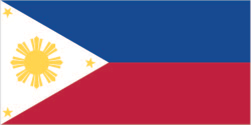 Australia flag