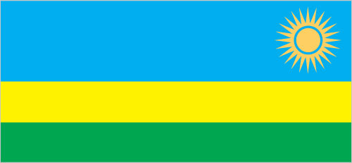 Australia flag