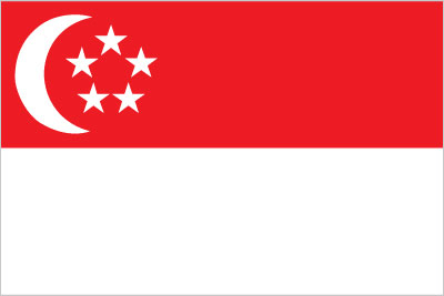 Australia flag