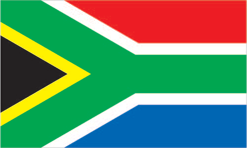 Australia flag