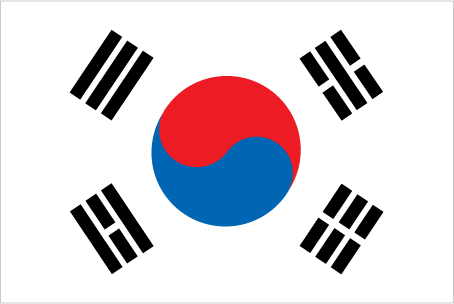 Australia flag