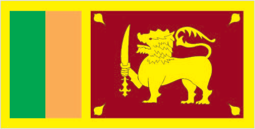 Australia flag