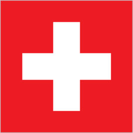 Australia flag