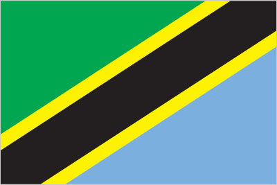 Australia flag
