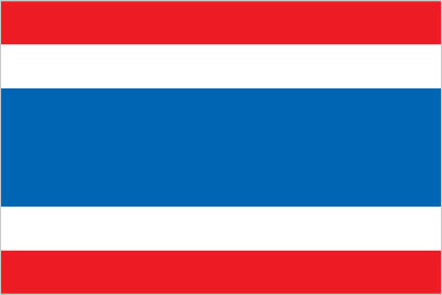 Australia flag
