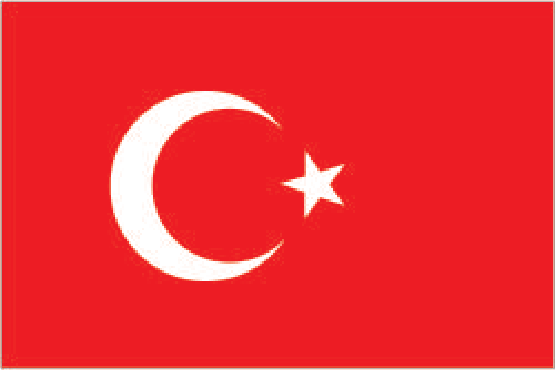 Australia flag