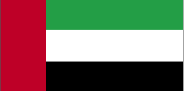Australia flag